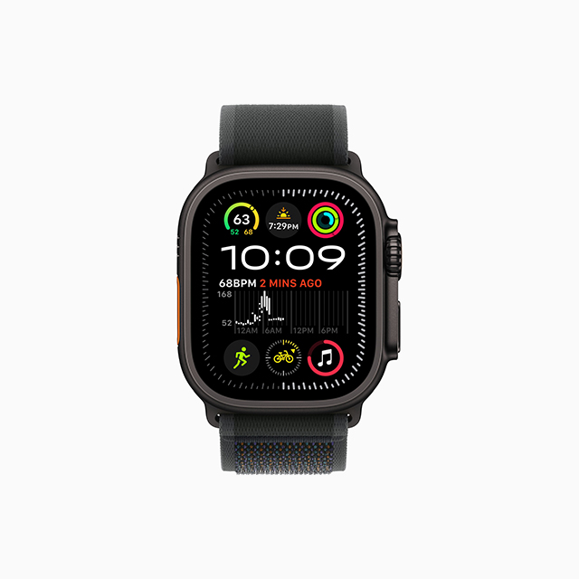 watch-ultra-2-black-trail-loop-1