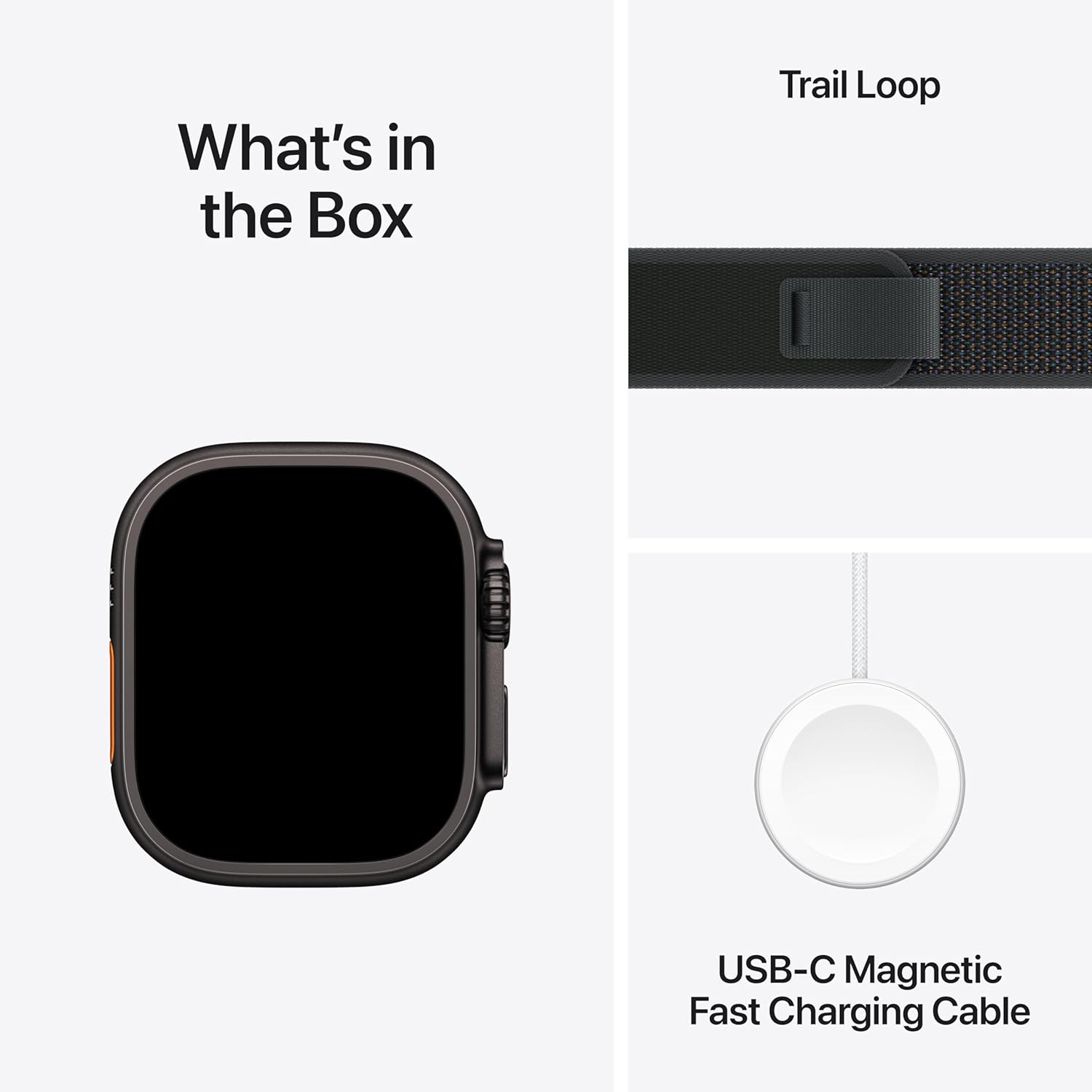watch-ultra-2-black-trail-loop-2