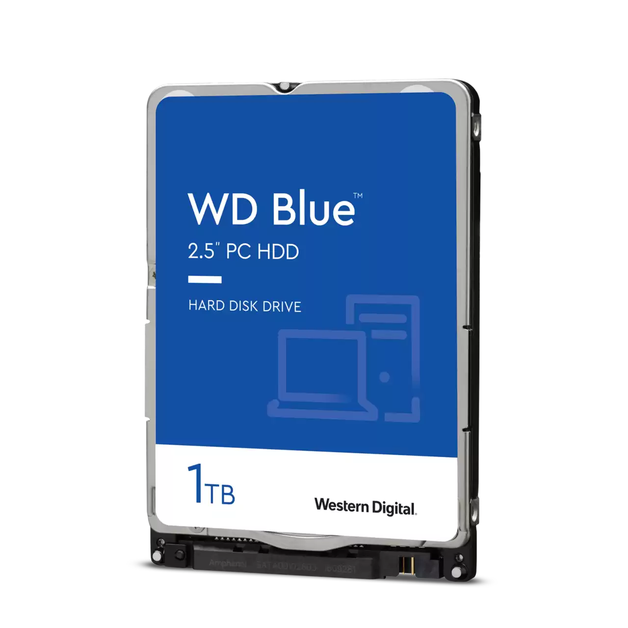 wd-blue-mobile-1tb.png.wdthumb.1280.1280-1
