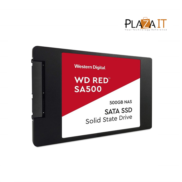 wd-red-ssd-500gb