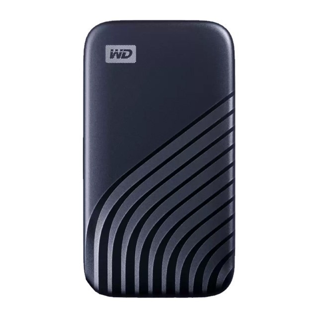 WD SSD External My Passport Portable - wd-ssd-external-my-passport-portable-1762236473-237.jpg