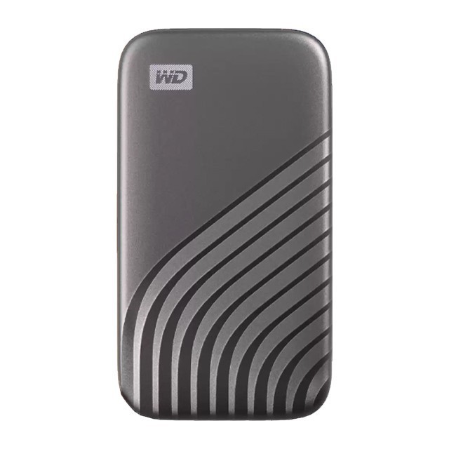 WD SSD External My Passport Portable - wd-ssd-external-my-passport-portable-1762236473-393.jpg