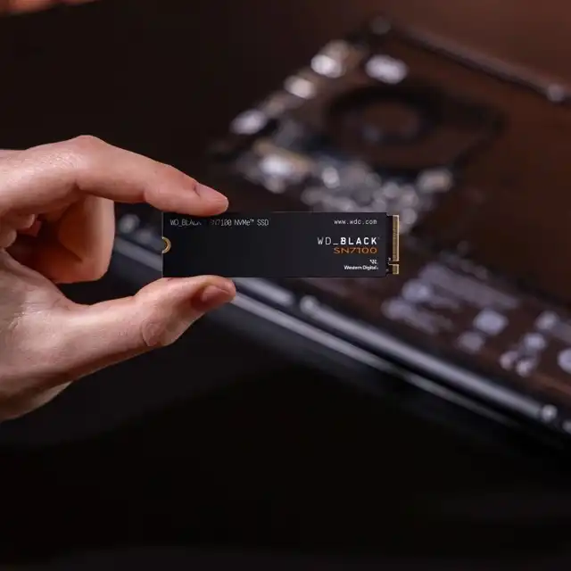 WD SSD Internal Black SN7100 M.2 NVMe Gen 4 - wd-ssd-internal-black-sn7100-m2-nvme-gen-4-1762403259-364.webp