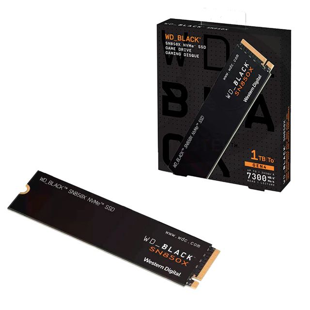 WD SSD Internal Black SN850X M.2 NVMe Gen 4 - wd-ssd-internal-black-sn850x-m2-nvme-gen-4-1762411737-503.jpg