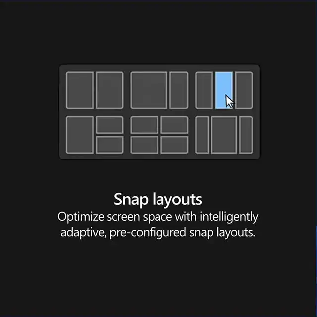 Windows Win 11 Pro 64Bit Eng Intl 1pk DSP OEI DVD OEM (FQC-10528) Harga Rp 2.700.000 Toko Medan