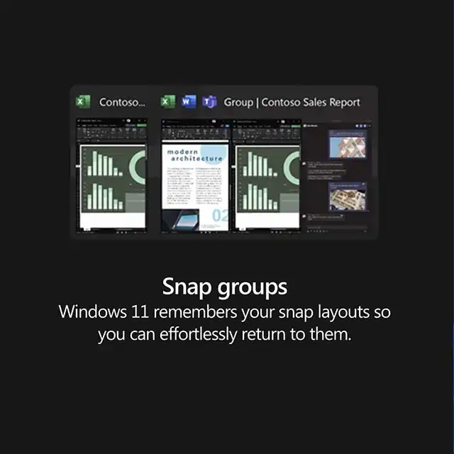 Windows Win 11 Pro 64Bit Eng Intl 1pk DSP OEI DVD OEM (FQC-10528) Harga Rp 2.700.000 Toko Medan
