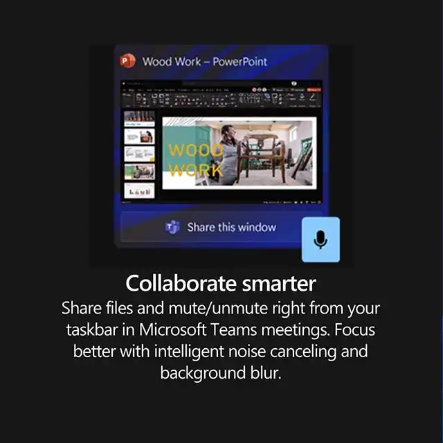 Windows Win 11 Pro 64Bit Eng Intl 1pk DSP OEI DVD OEM (FQC-10528) Harga Rp 2.700.000 Toko Medan