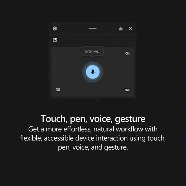 Windows Win 11 Pro 64Bit Eng Intl 1pk DSP OEI DVD OEM (FQC-10528) Harga Rp 2.700.000 Toko Medan