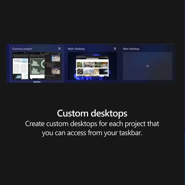 Windows Win 11 Pro 64Bit Eng Intl 1pk DSP OEI DVD OEM (FQC-10528) Harga Rp 2.700.000 Toko Medan