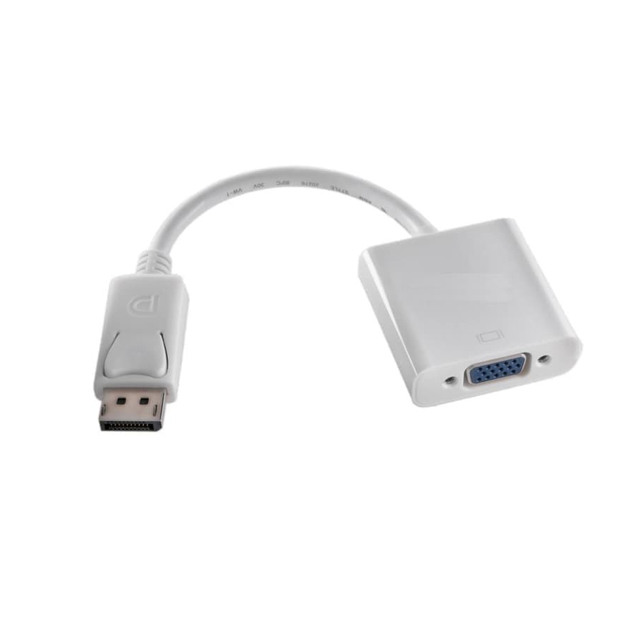 wintech-dp-to-vfa