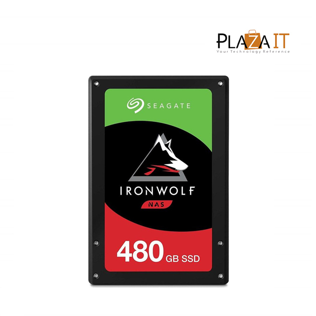 wolf-480gb
