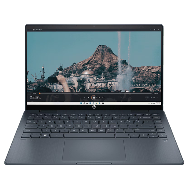 x360-blue-3