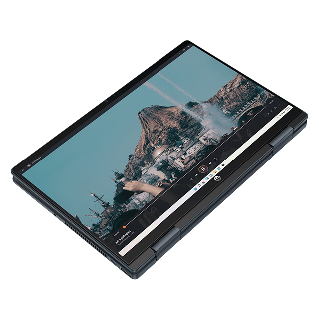 x360-blue-4