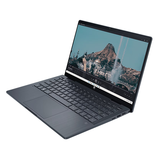 x360-blue-5
