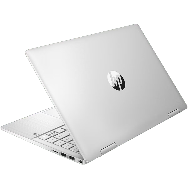x360-sil-2