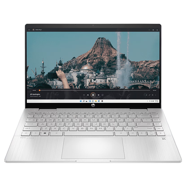 x360-sil-4