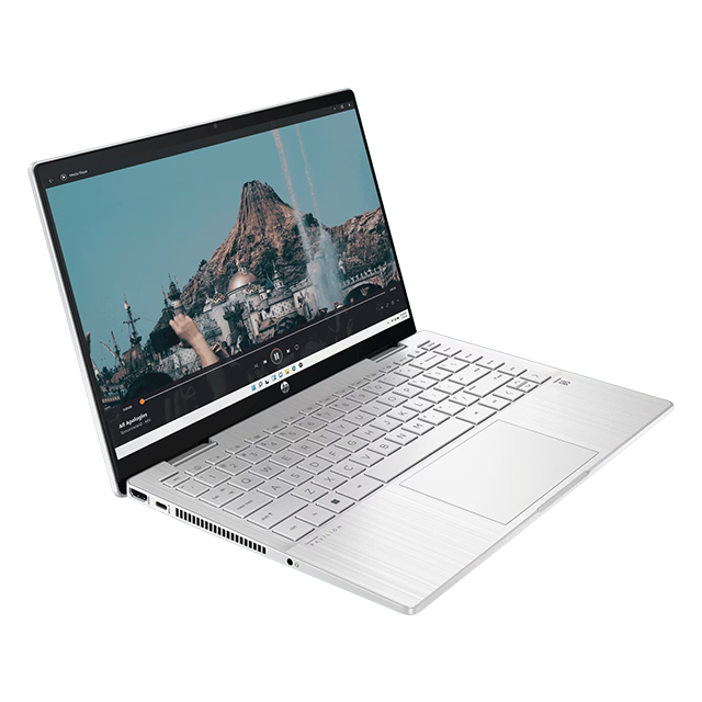 x360-sil-5