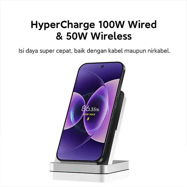 Xiaomi Xiaomi 17 5G 12GB/256GB | 12GB/512GB - Garansi Resmi Harga Rp 14.899.000 Toko Medan