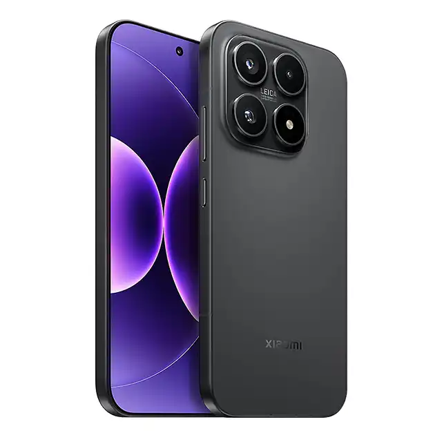 Xiaomi Xiaomi 17 5G 12GB/256GB | 12GB/512GB - Garansi Resmi Harga Rp 14.899.000 Toko Medan