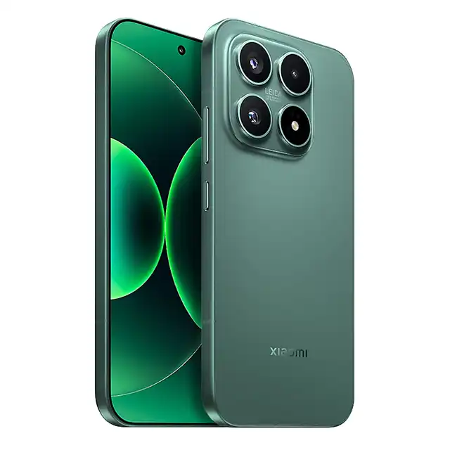 Xiaomi Xiaomi 17 5G 12GB/256GB | 12GB/512GB - Garansi Resmi Harga Rp 14.899.000 Toko Medan