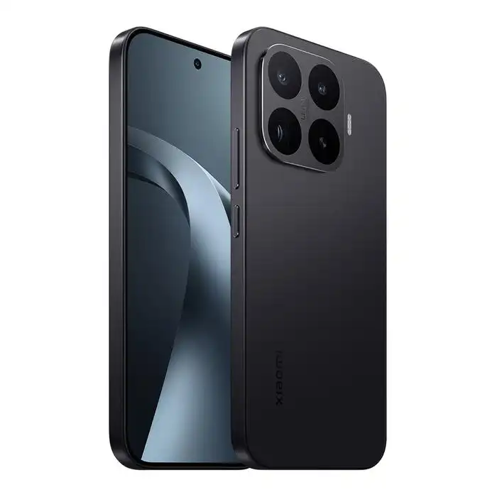 Xiaomi Xiaomi 17T 5G 12GB/512GB - Garansi Resmi Harga Rp 9.750.000 Toko Medan