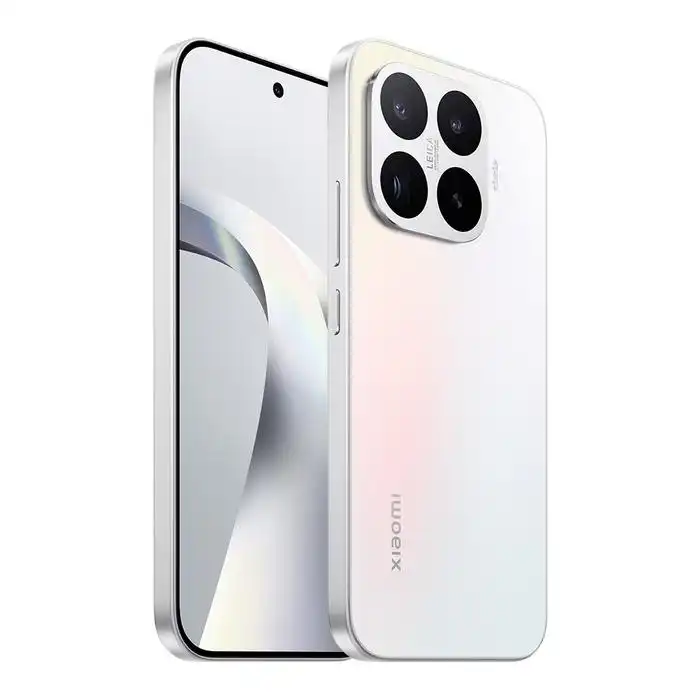 Xiaomi Xiaomi 17T 5G 12GB/512GB - Garansi Resmi Harga Rp 9.750.000 Toko Medan
