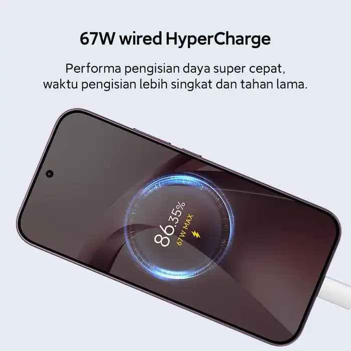 Xiaomi Xiaomi 17T 5G 12GB/512GB - Garansi Resmi Harga Rp 9.750.000 Toko Medan