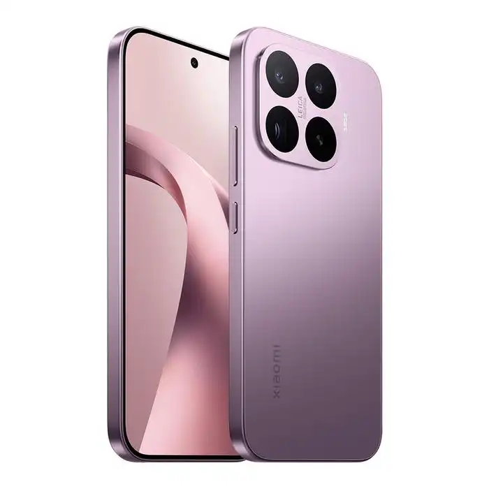 Xiaomi Xiaomi 17T 5G 12GB/512GB - Garansi Resmi Harga Rp 9.750.000 Toko Medan