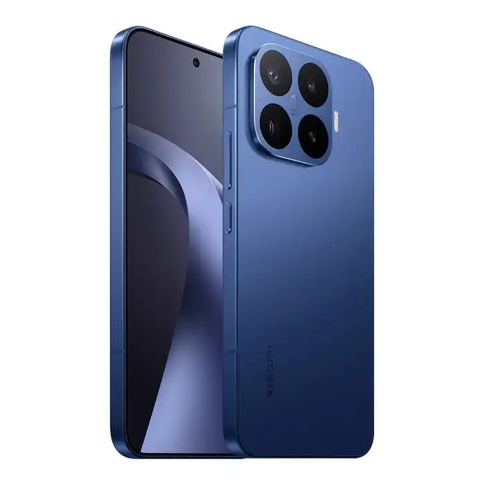 Xiaomi Xiaomi 17T Pro 5G 12GB/512GB - Garansi Resmi Harga Rp 12.699.000 Toko Medan