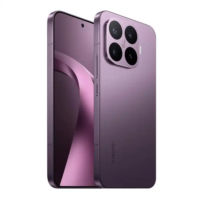 Xiaomi Xiaomi 17T Pro 5G 12GB/512GB - Garansi Resmi Harga Rp 12.699.000 Toko Medan