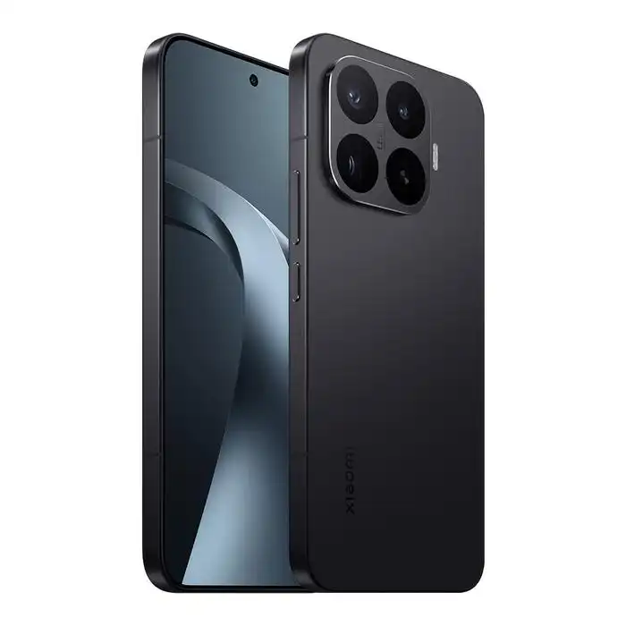 Xiaomi Xiaomi 17T Pro 5G 12GB/512GB - Garansi Resmi Harga Rp 12.699.000 Toko Medan