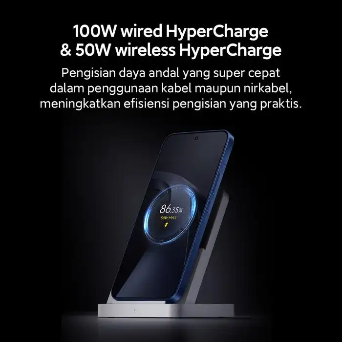 Xiaomi Xiaomi 17T Pro 5G 12GB/512GB - Garansi Resmi Harga Rp 12.699.000 Toko Medan