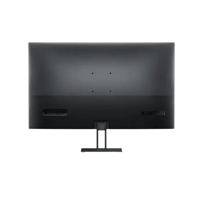 Xiaomi Xiaomi Monitor LED A27QI 27" 2K Harga Rp 1.899.000 Toko Medan