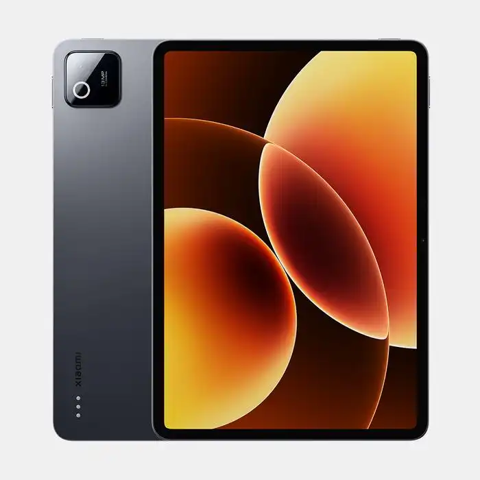Xiaomi Xiaomi Pad 8 8GB/256GB - Garansi Resmi Harga Rp 7.411.000 Toko Medan