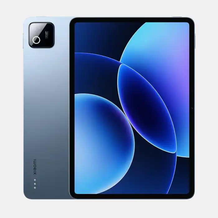 Xiaomi Xiaomi Pad 8 8GB/256GB - Garansi Resmi Harga Rp 7.411.000 Toko Medan