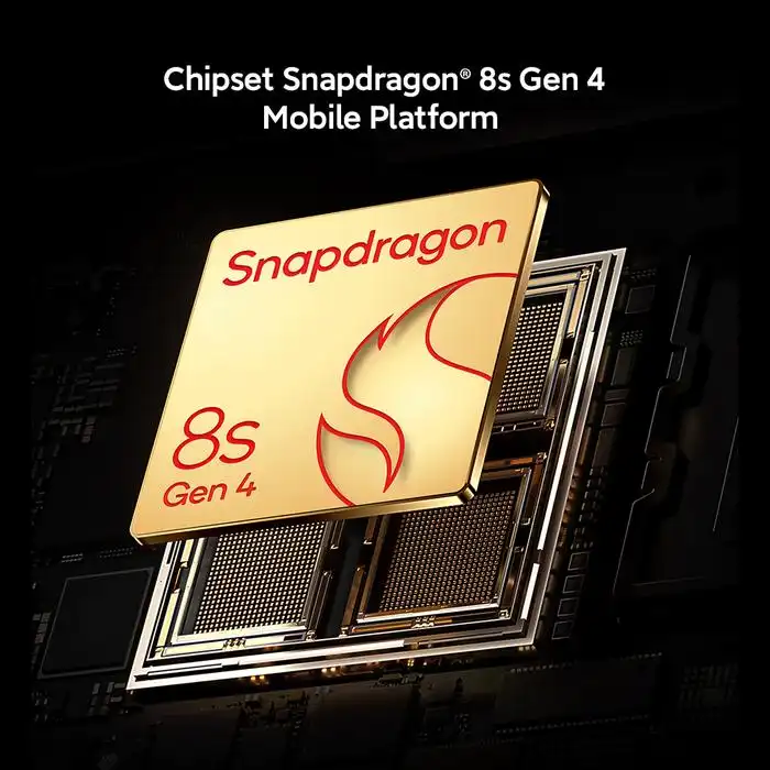 Xiaomi Xiaomi Pad 8 8GB/256GB - Garansi Resmi Harga Rp 7.411.000 Toko Medan