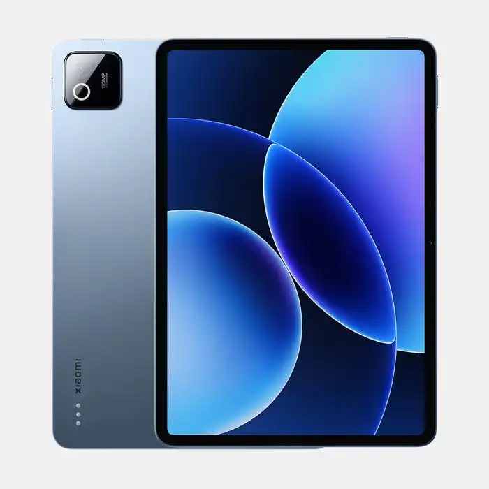 Xiaomi Xiaomi Pad 8 Pro 8GB/256GB | 12GB/512GB  - Garansi Resmi Harga Rp 9.389.000 Toko Medan