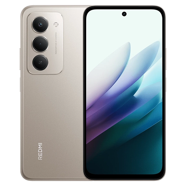 Xiaomi Xiaomi Redmi 15 4G 8GB/128GB | 8GB/256GB - Garansi Resmi Red Harga Rp 2.250.000 Toko Medan