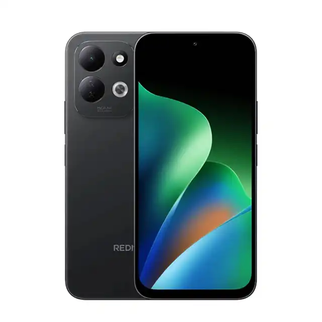 Xiaomi Xiaomi Redmi 17 LTE 4GB/128GB | 6GB/128GB | 6GB/256GB - Garansi Resmi Red Harga Rp 3.950.000 Toko Medan