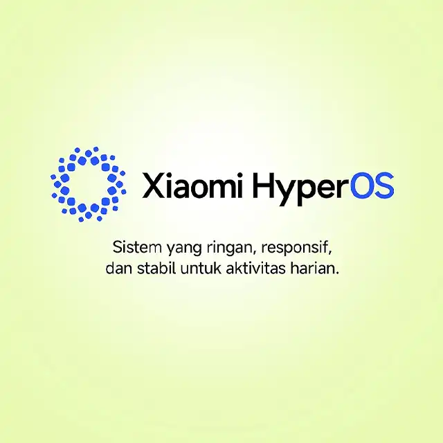 Xiaomi Xiaomi Redmi A7 Pro LTE 4GB/128GB - Garansi Resmi Red Harga Rp 1.778.000 Toko Medan