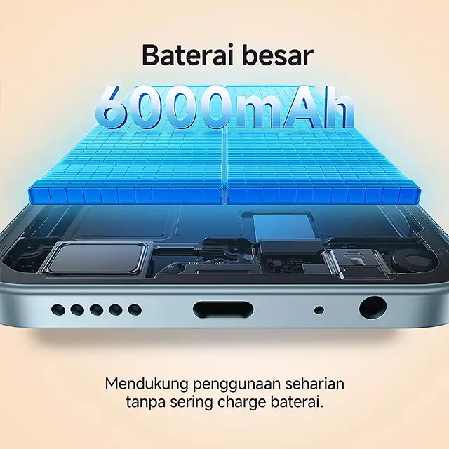 Xiaomi Xiaomi Redmi A7 Pro LTE 4GB/128GB - Garansi Resmi Red Harga Rp 1.778.000 Toko Medan