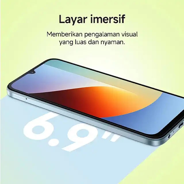 Xiaomi Xiaomi Redmi A7 Pro LTE 4GB/128GB - Garansi Resmi Red Harga Rp 1.778.000 Toko Medan