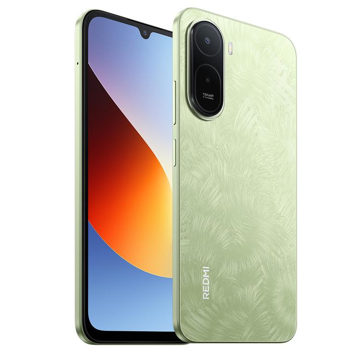 Xiaomi Xiaomi Redmi A7 Pro LTE 4GB/128GB - Garansi Resmi Red Harga Rp 1.778.000 Toko Medan