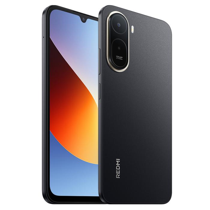 Xiaomi Xiaomi Redmi A7 Pro LTE 4GB/128GB - Garansi Resmi Red Harga Rp 1.778.000 Toko Medan