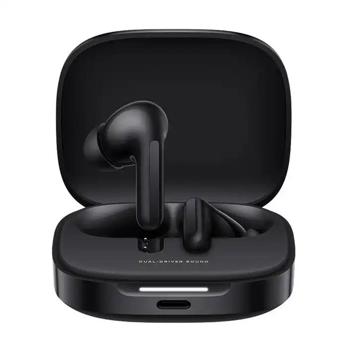 Xiaomi Redmi Buds 6 - Garansi Resmi - xiaomi-redmi-buds-6-1760428644-588.webp