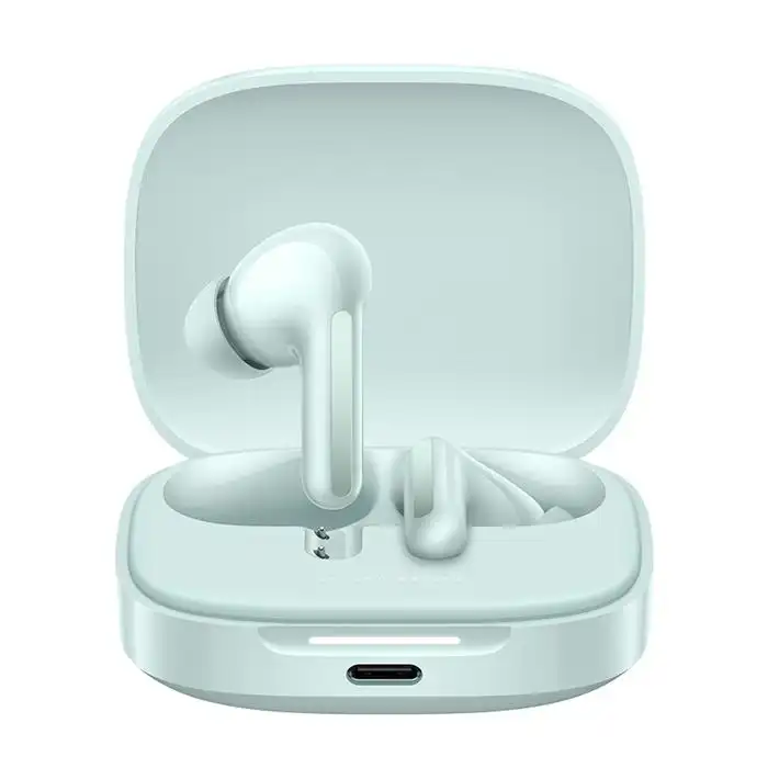 Xiaomi Redmi Buds 6 - Garansi Resmi - xiaomi-redmi-buds-6-1760428644-691.webp