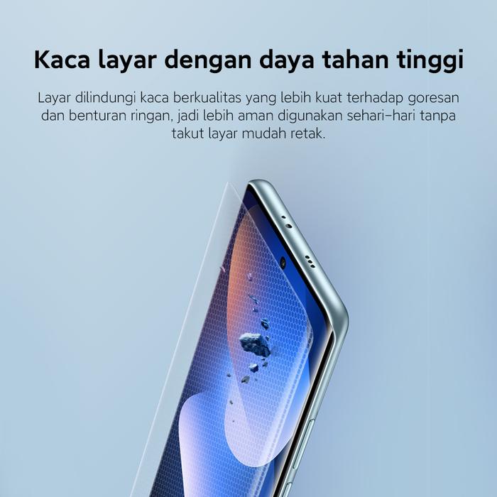 Xiaomi Xiaomi Redmi Note 15 LTE 8GB/128GB | 8GB/256GB - Garansi Resmi Red Harga Rp 2.811.000 Toko Medan
