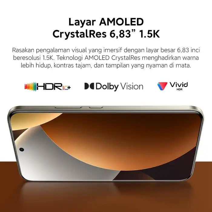 Xiaomi Xiaomi Redmi Note 15 Pro + 5G 8GB/256GB | 12GB/512GB - Garansi Resmi Red Harga Rp 5.808.000 Toko Medan