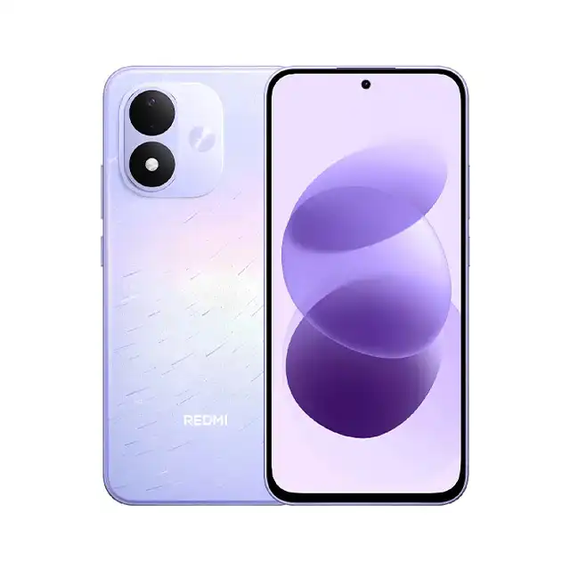 Xiaomi Xiaomi Redmi Note 17 5G 6GB/128GB | 8GB/256GB - Garansi Resmi Red Harga Rp 5.099.000 Toko Medan