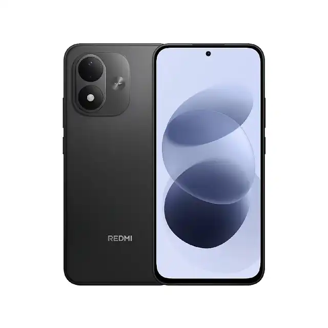 Xiaomi Xiaomi Redmi Note 17 5G 6GB/128GB | 8GB/256GB - Garansi Resmi Red Harga Rp 5.099.000 Toko Medan